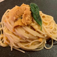 RIGOLETTO KITCHEN - 