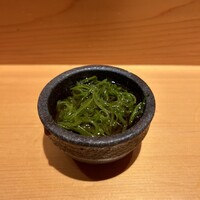 SUSHI TOKYO TEN、 横浜店 - 