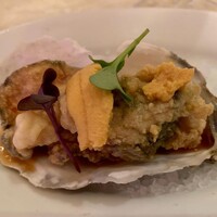 RIGOLETTO KITCHEN - 