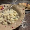 こつぶカフェ - 料理写真: