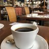 和風カフェ　惣屋