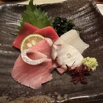 Kunizushi - 