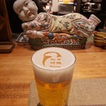 北京ダックマニア - 