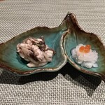 Kunizushi - 