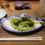 北京ダックマニア - 