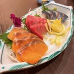 田町にセンバネ - 