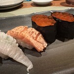 Kunizushi - 