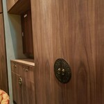 北京ダックマニア - 