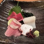 Kunizushi - 