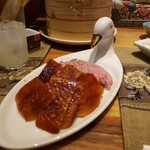 北京ダックマニア - 