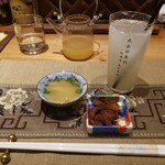 北京ダックマニア - 