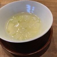 AKAI - 