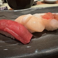 邦寿し - 