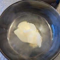 ひがしやま 司 - 出汁の風味が抜群☆