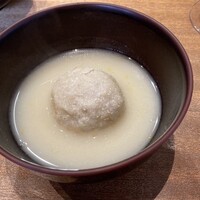 AKAI - 