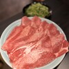 焼肉 MIYAKOYA