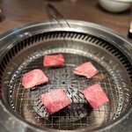 Yakiniku Miyakoya - 