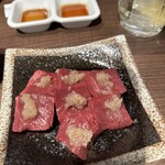 Yakiniku Miyakoya - 