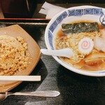 村田 - 料理写真: