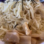 Hakodate Ramen Shouwa - 