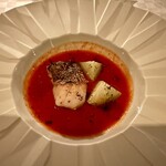 ザ・ガーデン・プレイス 蘇州園 - 