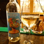 Wine Bar Kuroda - 