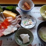 道の駅　阿久根 - 