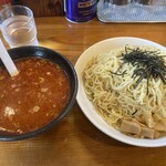 Hakodate Ramen Shouwa - 