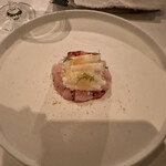 ザ・ガーデン・プレイス 蘇州園 - 