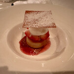 ザ・ガーデン・プレイス 蘇州園 - 