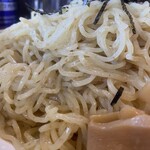 Hakodate Ramen Shouwa - 