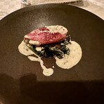 ザ・ガーデン・プレイス 蘇州園 - 