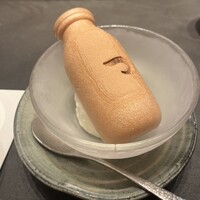 しゃぶしゃぶつかだ 渋谷スクランブルスクエア - 