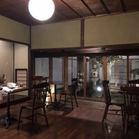 ルアン 篠山城下町ホテル NIPPONIA - 