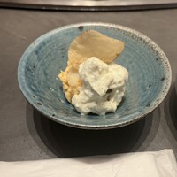 しゃぶしゃぶつかだ 渋谷スクランブルスクエア - 
