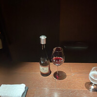 北新地 福多亭 The Ukai - 