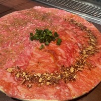 天空焼肉 星遊山 - 