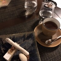 ルアン 篠山城下町ホテル NIPPONIA - 