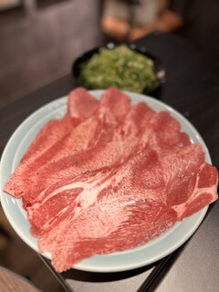 Yakiniku Miyakoya - 