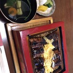 元祖 本吉屋 本店 - 