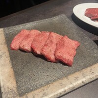 やきにく屋はやし Produce焼肉ジャンボ - 