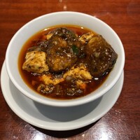 個室中華 頤和園 京橋店 - 
