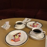 Kobe Grill - 