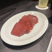 やきにく屋はやし Produce焼肉ジャンボ - 