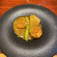 個室中華 頤和園 京橋店 - 