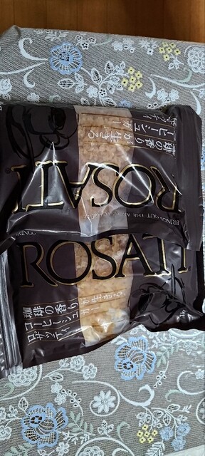 ジュピター トピコ秋田店 - 秋田（その他）の写真