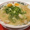 ラーメン魁力屋 イオンモール京都桂川店