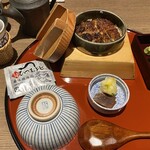 しら河 浄心本店 - 