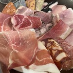 IL COTECHINO  - 