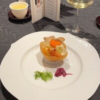 故宮 - 